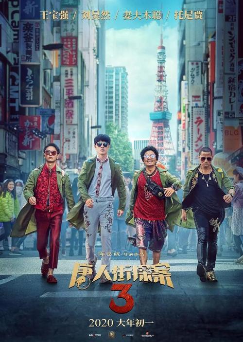代办阳光海岸大学文凭毕业证